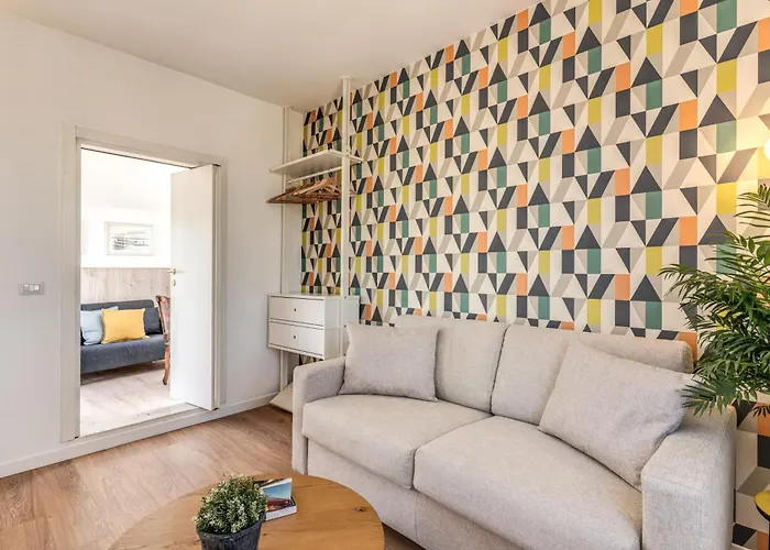 Apartment Attic With Terrace Spanish Steps Exclusive Rom