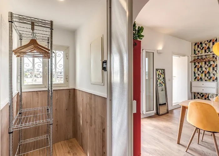 Attic With Terrace Spanish Steps Exclusive * Rom