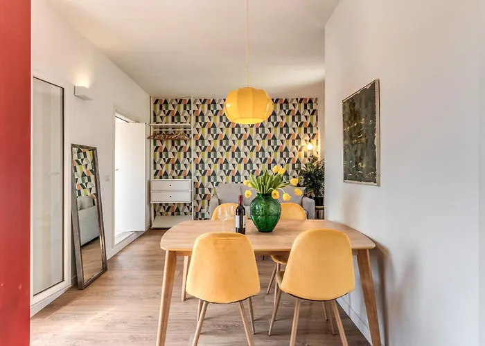 Attic With Terrace Spanish Steps Exclusive * Rom