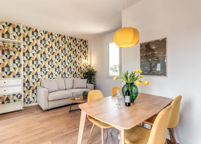 Apartment Attic With Terrace Spanish Steps Exclusive