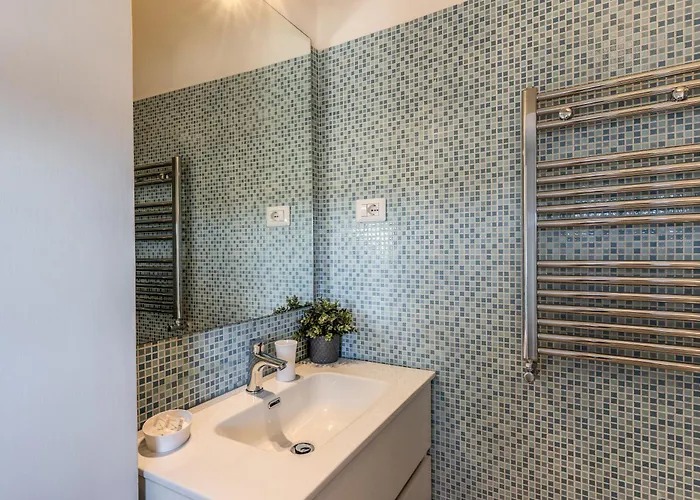 Attic With Terrace Spanish Steps Exclusive Apartment Rom